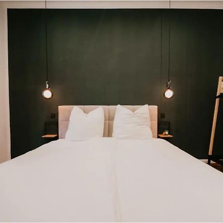 Gemuetliche Wohnung Chlodwig No 1 Koblenz  Ngoại thất bức ảnh