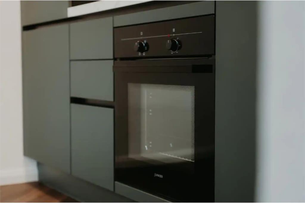 Gemuetliche Wohnung Chlodwig No 1 Koblenz  Ngoại thất bức ảnh
